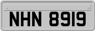 NHN8919
