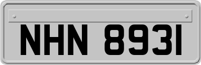 NHN8931