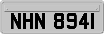NHN8941