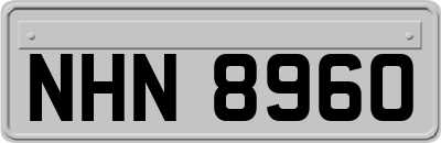 NHN8960