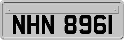 NHN8961
