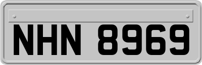 NHN8969