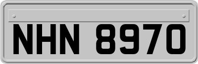 NHN8970