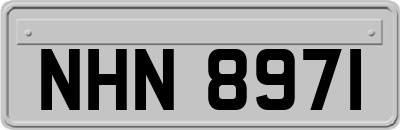 NHN8971