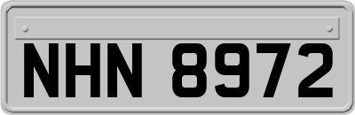 NHN8972