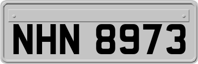 NHN8973