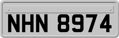 NHN8974