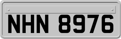 NHN8976