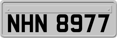 NHN8977