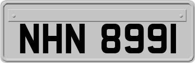NHN8991