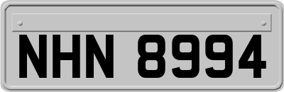NHN8994