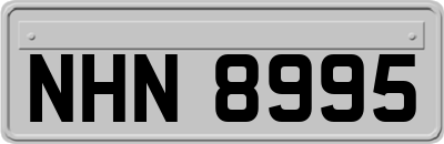 NHN8995