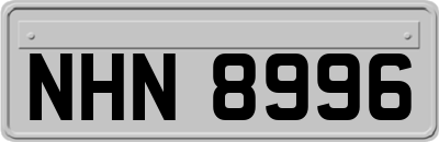 NHN8996