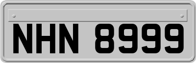 NHN8999