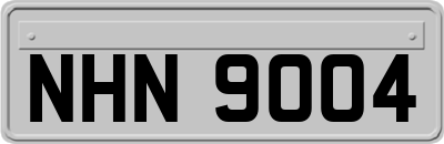 NHN9004