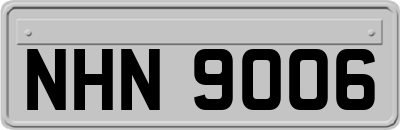 NHN9006