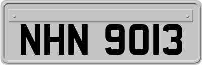 NHN9013