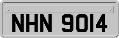 NHN9014