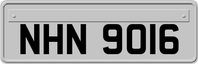 NHN9016