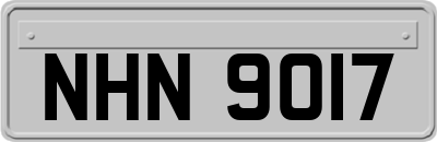 NHN9017