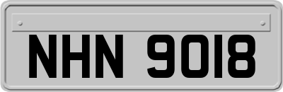 NHN9018