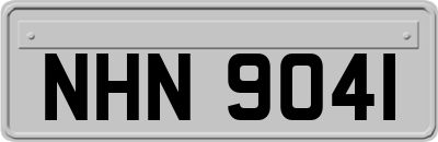 NHN9041