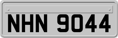 NHN9044