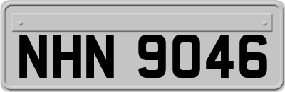 NHN9046