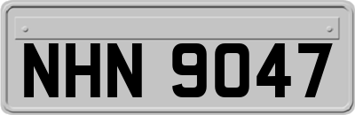 NHN9047