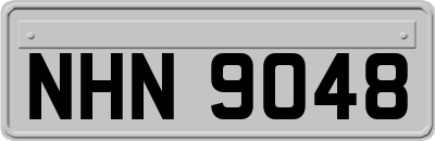 NHN9048