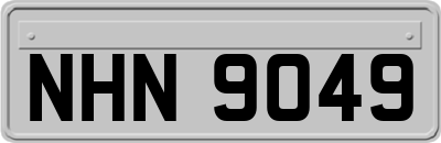 NHN9049