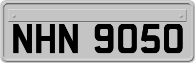 NHN9050