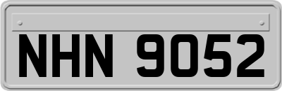NHN9052