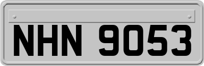 NHN9053