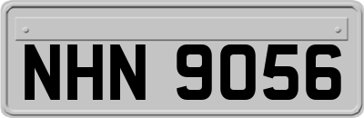 NHN9056