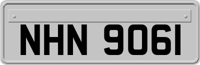 NHN9061