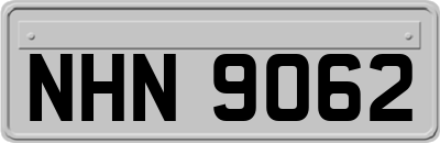 NHN9062