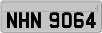 NHN9064