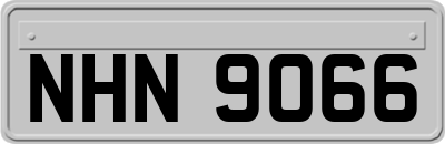 NHN9066