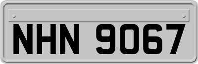 NHN9067