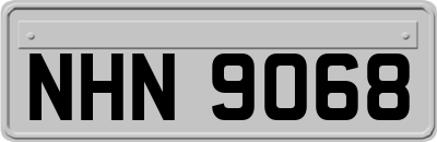 NHN9068