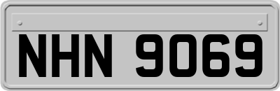 NHN9069