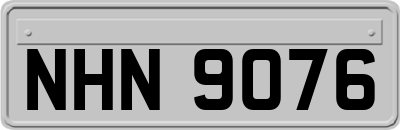 NHN9076