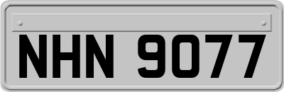 NHN9077