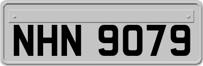 NHN9079