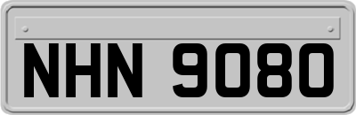 NHN9080