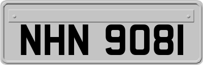 NHN9081