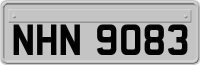 NHN9083