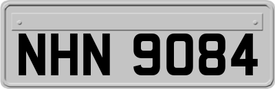 NHN9084