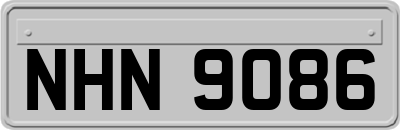 NHN9086